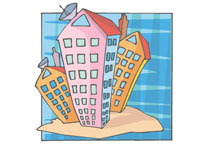 an37-1-DN- Apartments